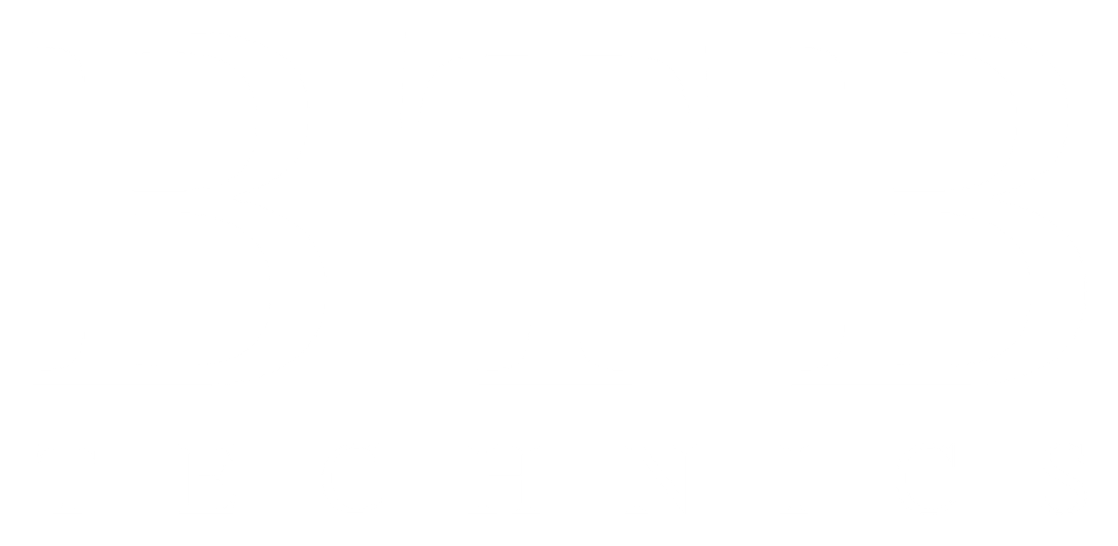 BTB Technics